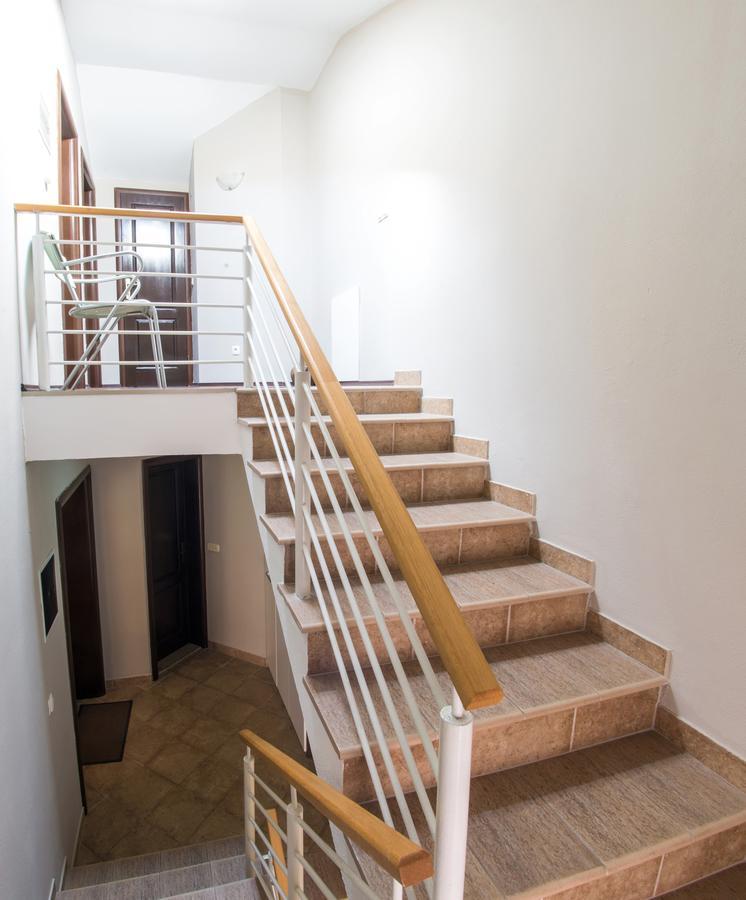 Guesthouse Stari Grad Mostar Buitenkant foto