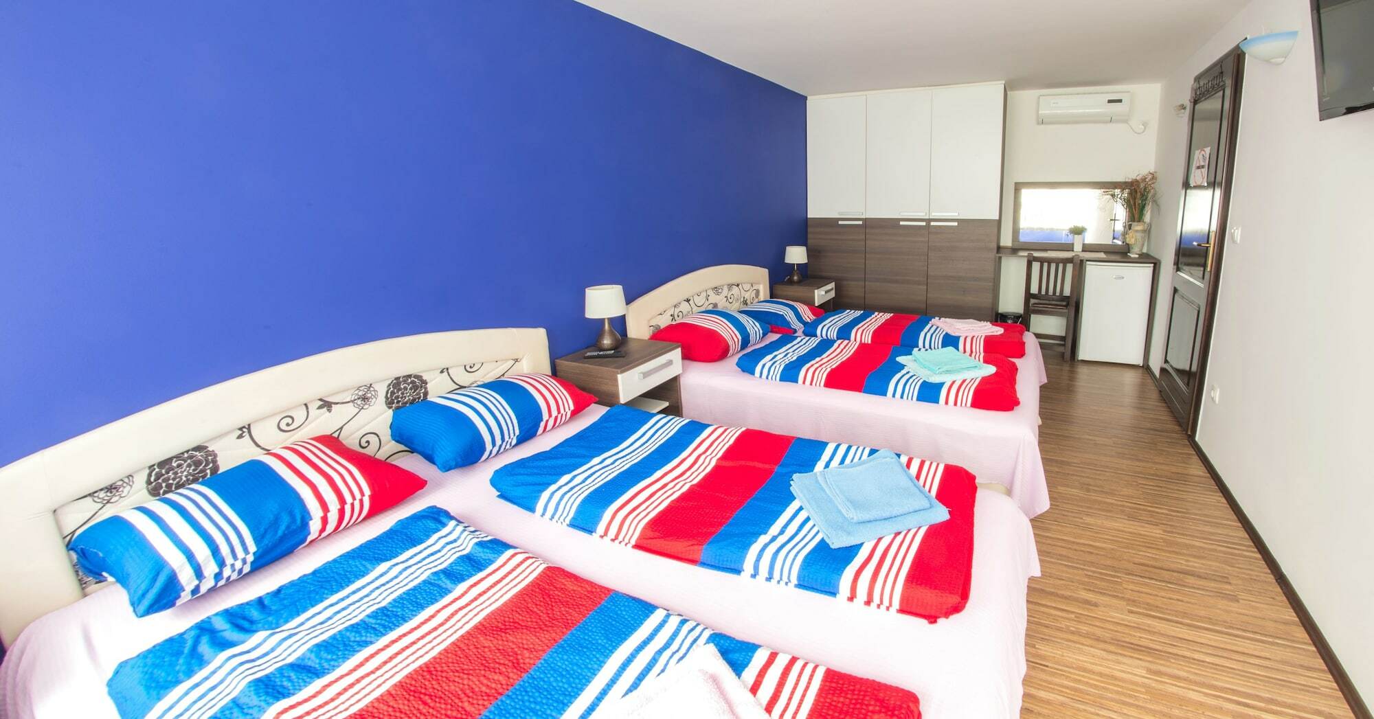 Guesthouse Stari Grad Mostar Buitenkant foto